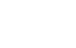 Hair Hero