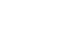 Hair Hero